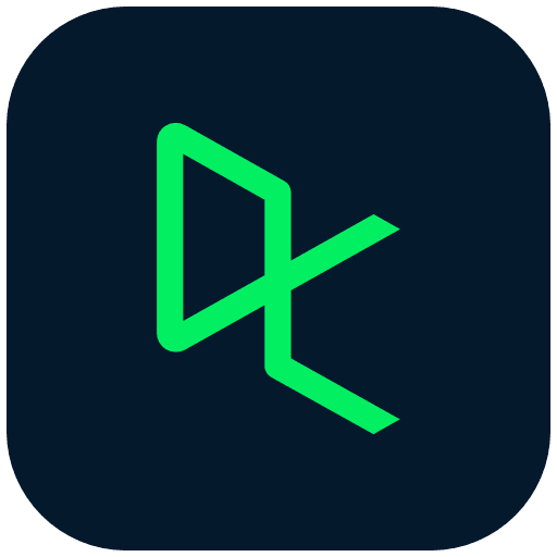 Logo de DataCamp