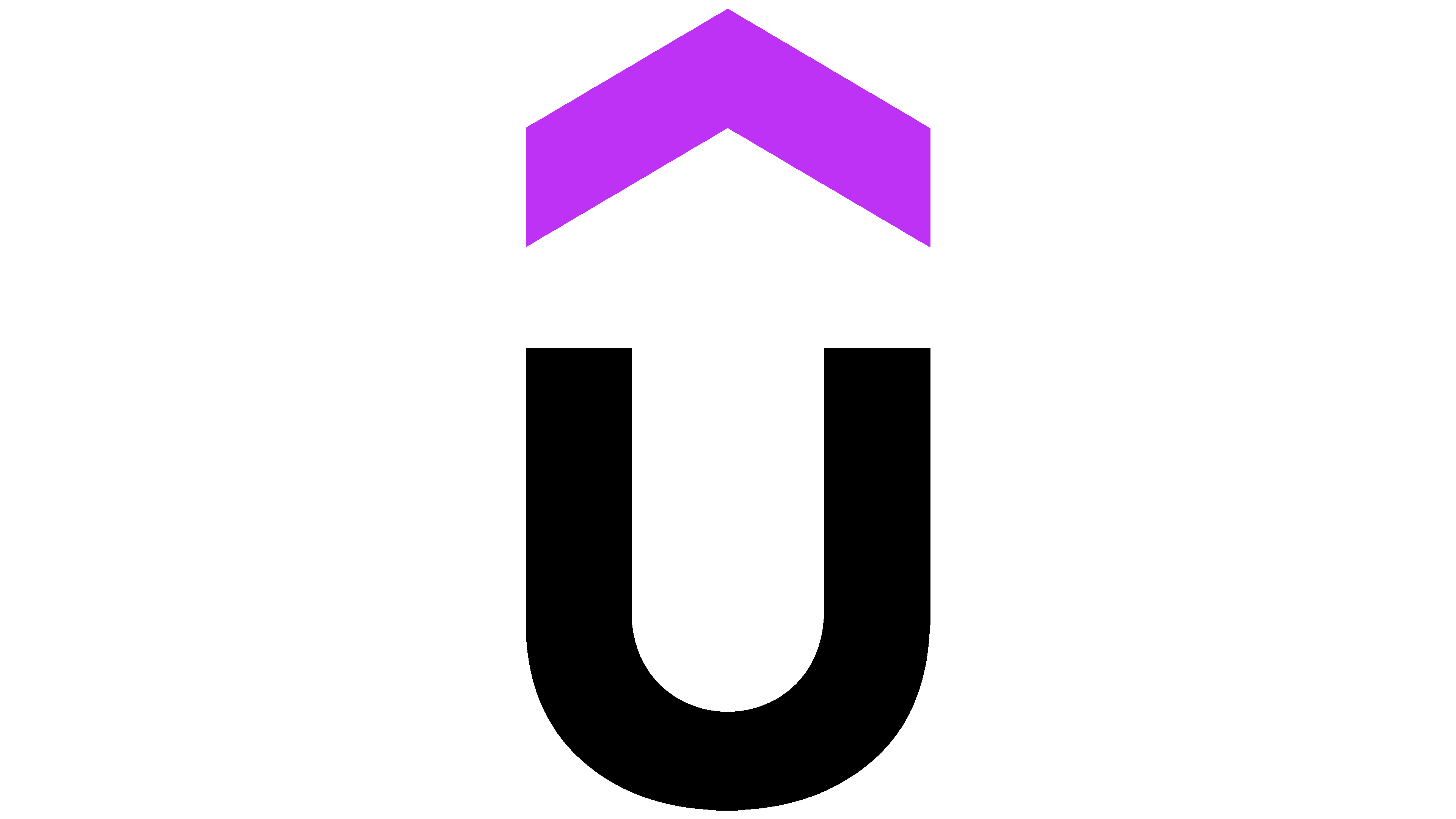 Logo de Udemy